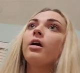 brittwhat