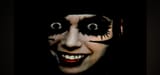 Screenshot_20250516_160806_YouTube