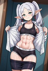 00327-2758422734