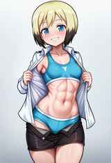 00318-2758422725