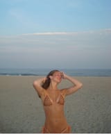 IMG_8806