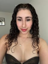 IMG_1959