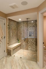 shower (32)