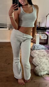 IMG_0509
