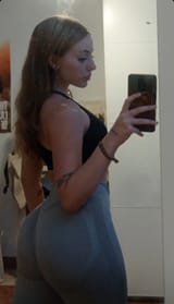 30611_114012