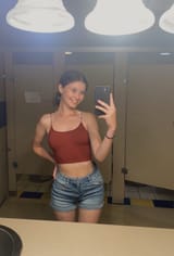 LAA_17
