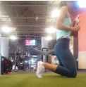 barbara training_thumb.jpg