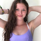 FB_IMG_1715814124052