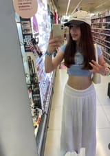 IMG_20250708_074007