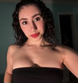 IMG_1954