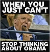1578197598166