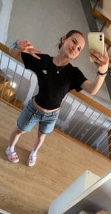 IMG_20250708_074326
