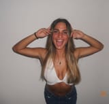 IMG_8849