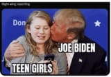 87g9o70rkf8d1