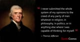Thomas-Jefferson-quote-31-3634145242