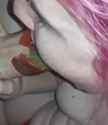 398493_thumb.jpg