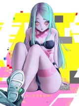 1703714859186102