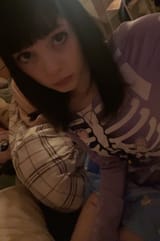 IMG_1042
