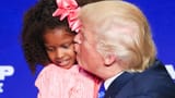 1810_trump_env4_a