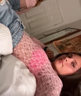 IMG_8853