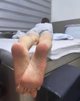 1726838986598