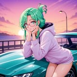 ComfyUI_01248_