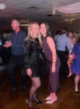 IMG_4273