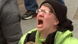 REEEEEEEEEEE slut