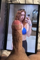 IMG_0038