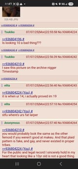 Screenshot_20250707_230754_DuckDuckGo