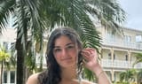 IMG_8854