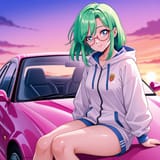 ComfyUI_01254_