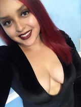 zray