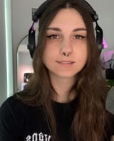 1745303457280681