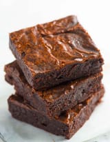 brownie