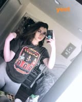 IMG_20250708_010350_680