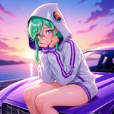 ComfyUI_01259_
