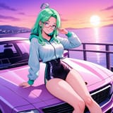 ComfyUI_01260_