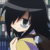 2ed459529ff9b6523fcb782f110a312a