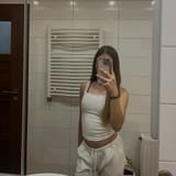 ddd