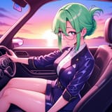 ComfyUI_01268_