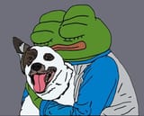 buddy