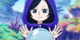 young-madame-shyarly-one-piece