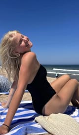 IMG_1228