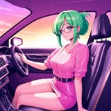 ComfyUI_01265_