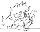 file