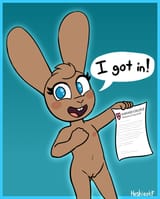 4319242_HeshieokFasla_lil_bun_gets_into_harvard