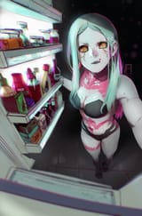 1694728187281473