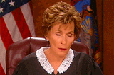 eye-roll-gif-5-2243833319