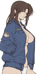 Revy.full.4274437